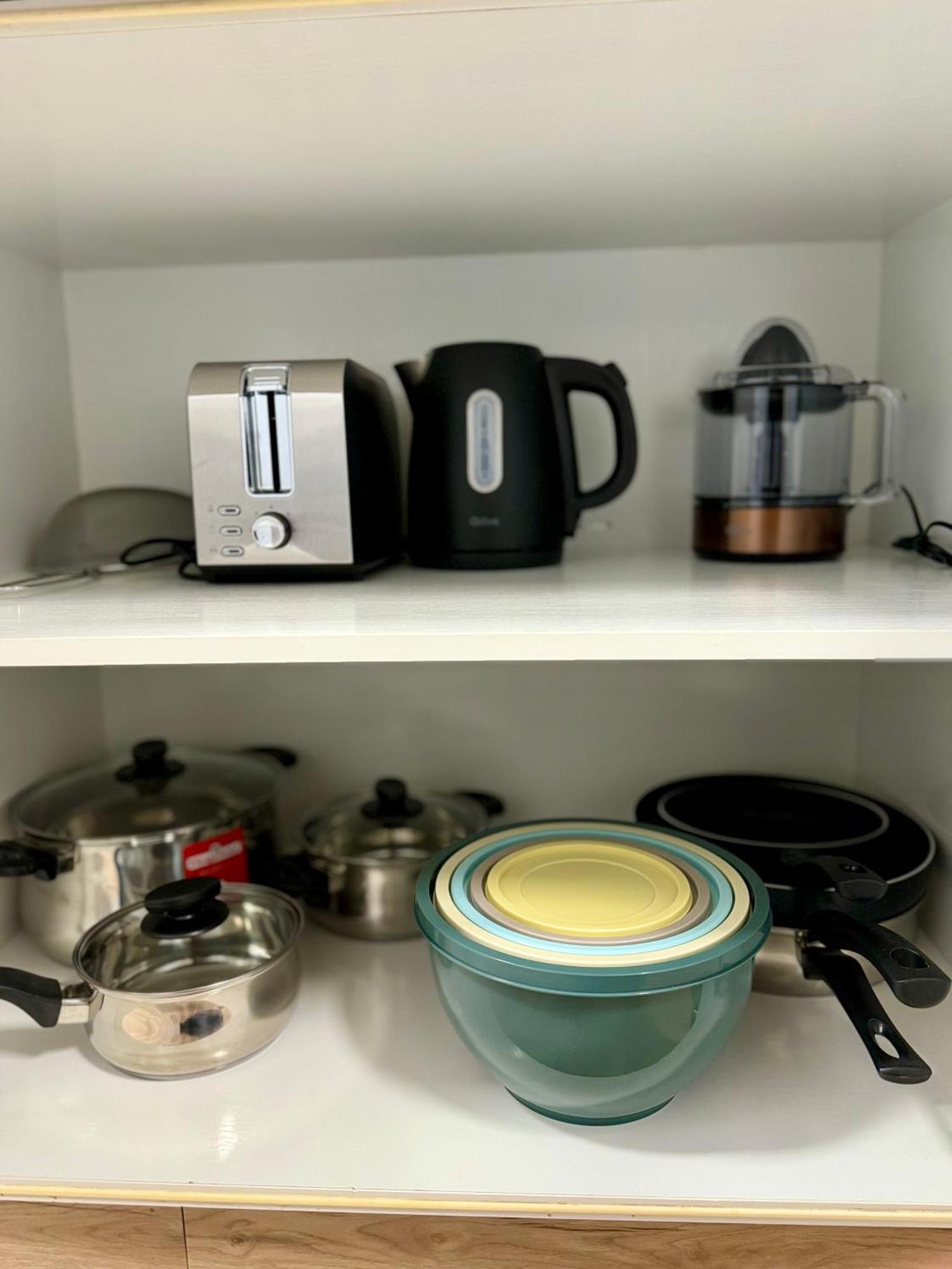 Apartamento Centrico ヴィーゴ エクステリア 写真